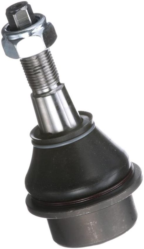DELPHI TC5385 Ball Joint