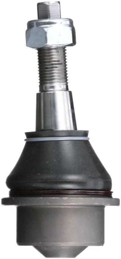 DELPHI TC5385 Ball Joint