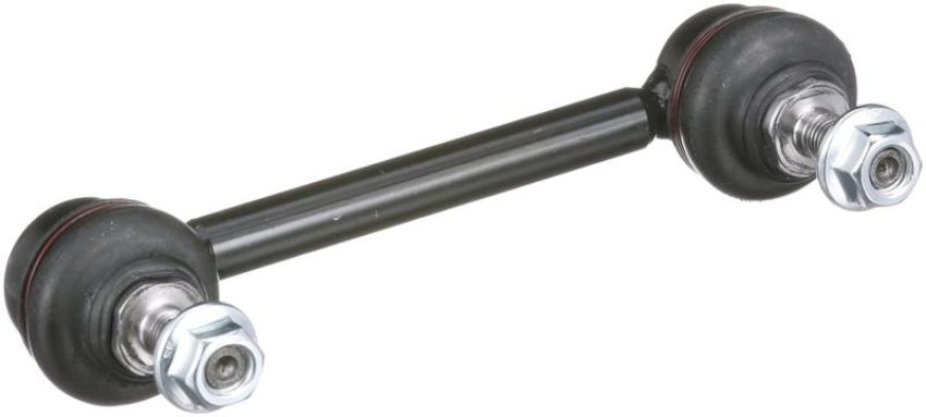 DELPHI TC5386 Suspension Stabilizer Bar Link