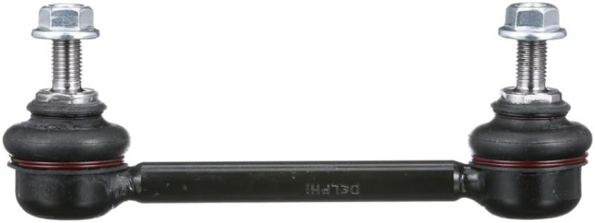 DELPHI TC5386 Suspension Stabilizer Bar Link