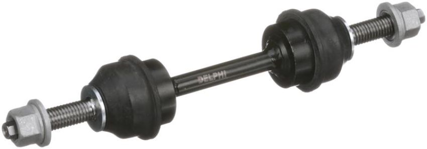 DELPHI TC5387 Suspension Stabilizer Bar Link Kit