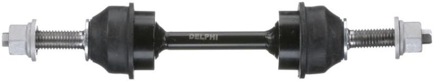 DELPHI TC5387 Suspension Stabilizer Bar Link Kit