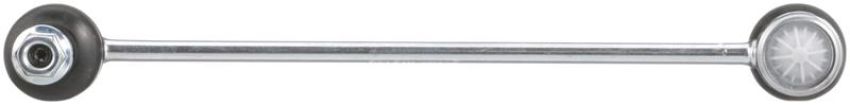 DELPHI TC5388 Suspension Stabilizer Bar Link