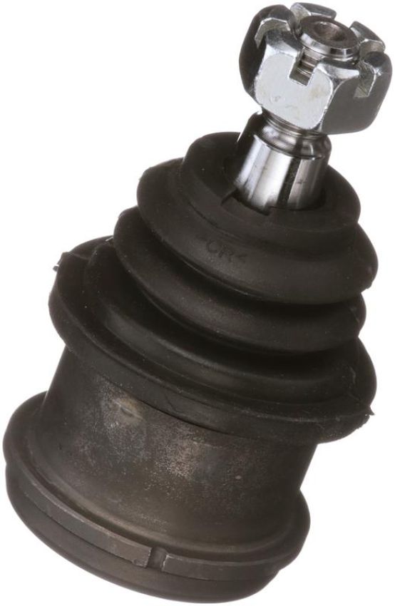 DELPHI TC5389 Ball Joint