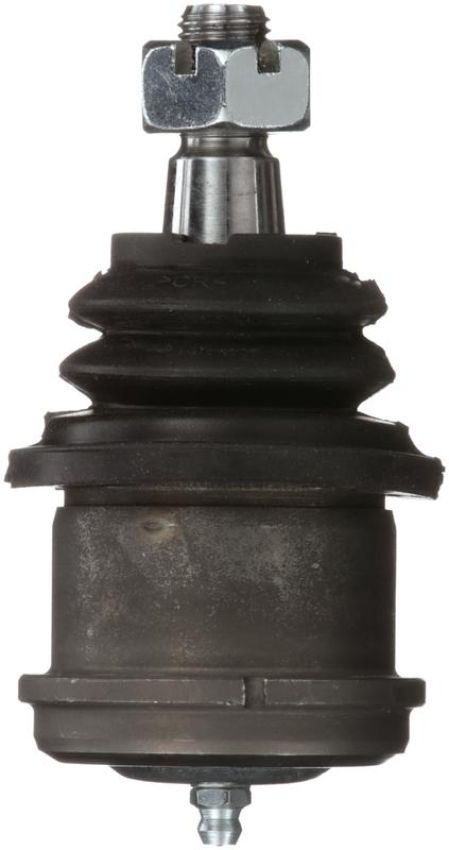 DELPHI TC5389 Ball Joint