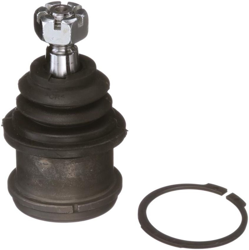 DELPHI TC5389 Ball Joint