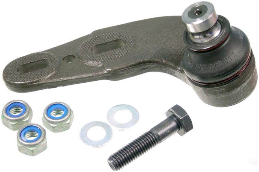 DELPHI TC538 Ball Joint