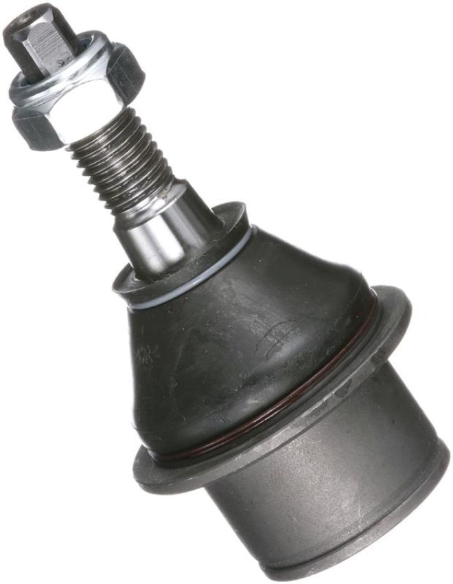DELPHI TC5390 Ball Joint