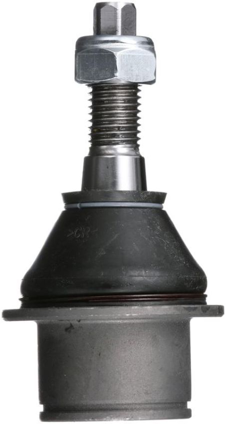 DELPHI TC5390 Ball Joint