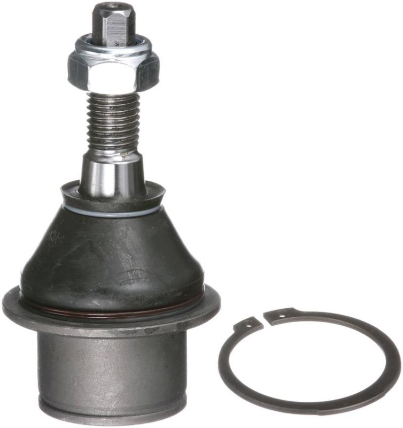 DELPHI TC5390 Ball Joint