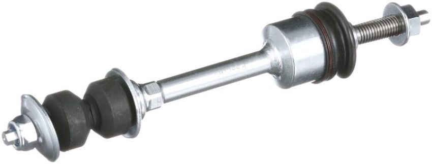 DELPHI TC5391 Suspension Stabilizer Bar Link Kit
