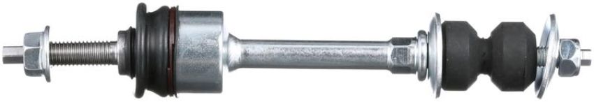 DELPHI TC5391 Suspension Stabilizer Bar Link Kit