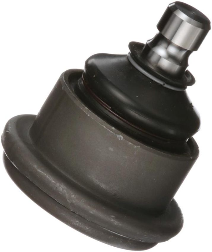 DELPHI TC5392 Ball Joint
