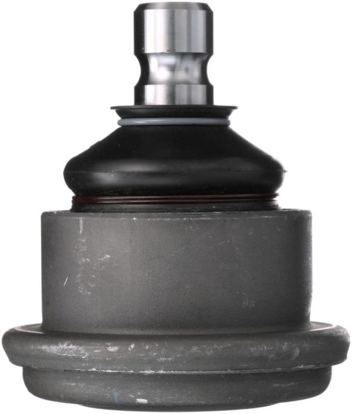DELPHI TC5392 Ball Joint