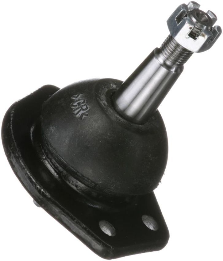DELPHI TC5393 Ball Joint