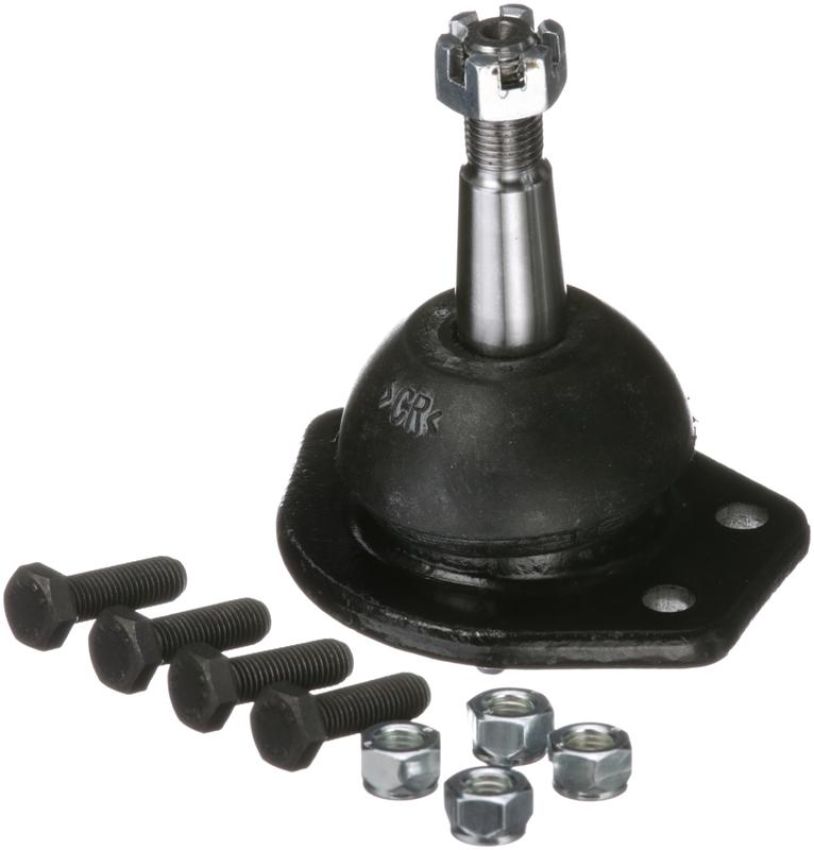 DELPHI TC5393 Ball Joint