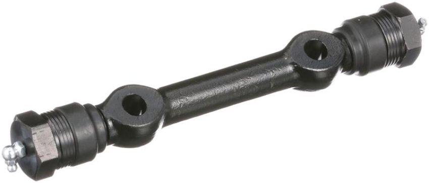 DELPHI TC5394 Control Arm Shaft Kit