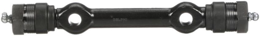 DELPHI TC5394 Control Arm Shaft Kit