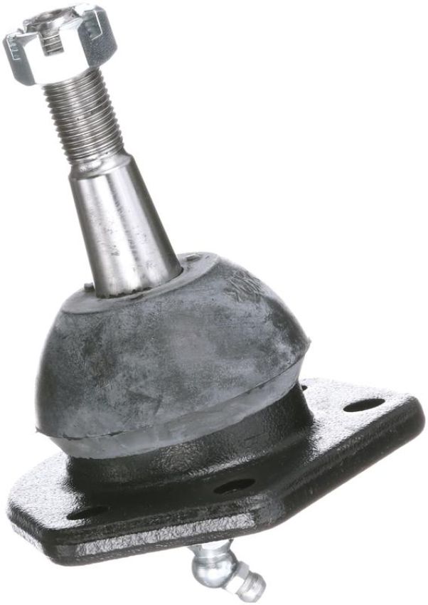 DELPHI TC5395 Ball Joint