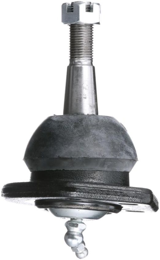 DELPHI TC5395 Ball Joint