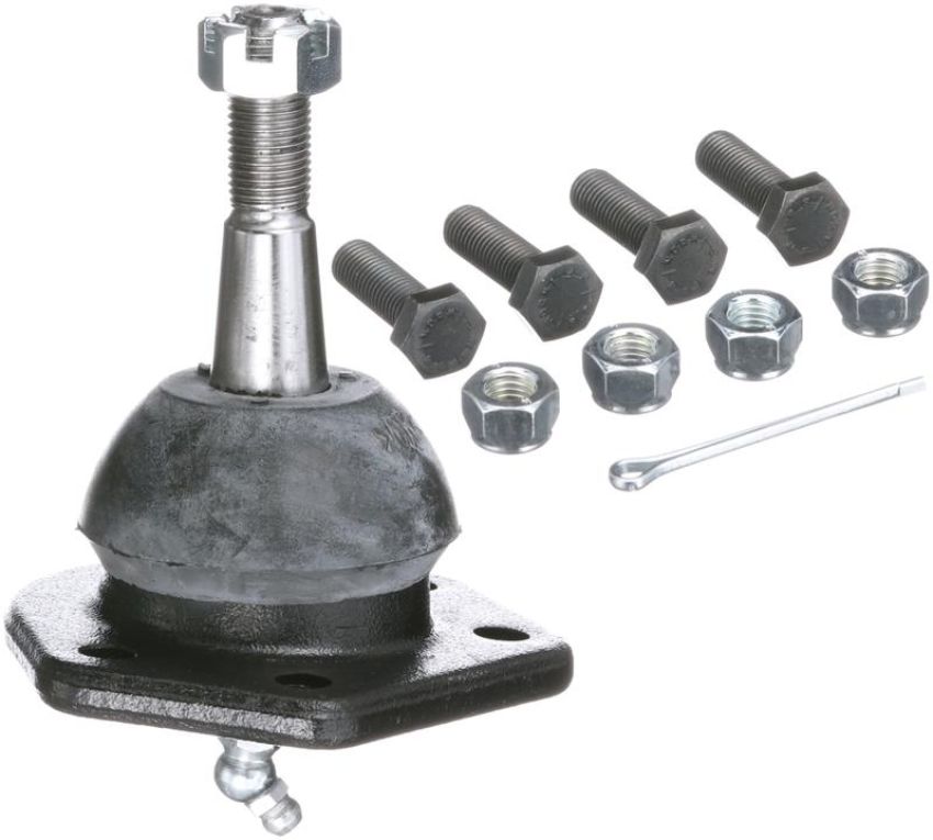 DELPHI TC5395 Ball Joint