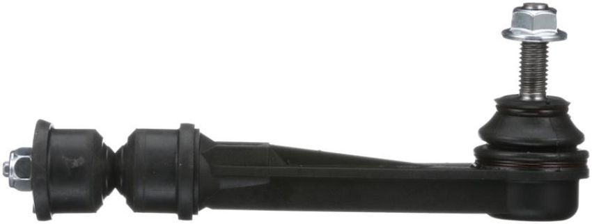 DELPHI TC5396 Suspension Stabilizer Bar Link