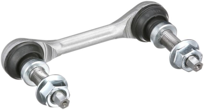 DELPHI TC5397 Suspension Stabilizer Bar Link