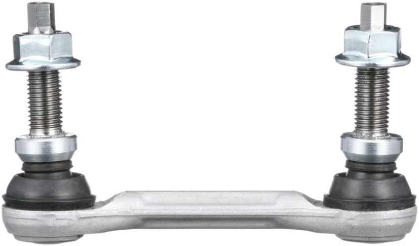 DELPHI TC5397 Suspension Stabilizer Bar Link