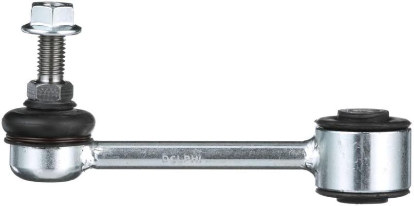 DELPHI TC5398 Suspension Stabilizer Bar Link