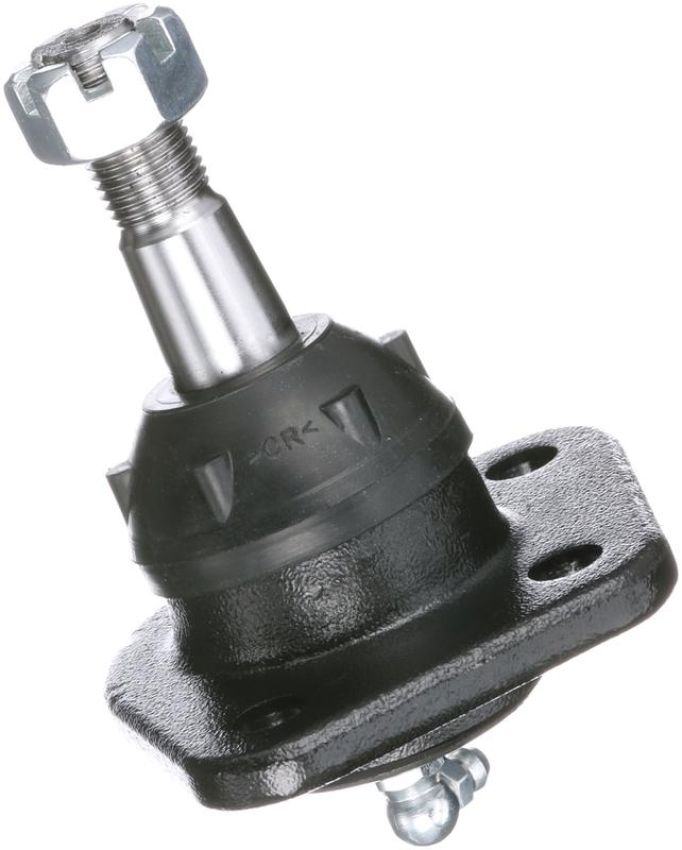 DELPHI TC5399 Ball Joint