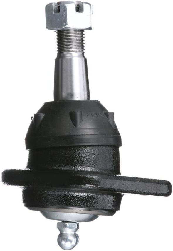 DELPHI TC5399 Ball Joint