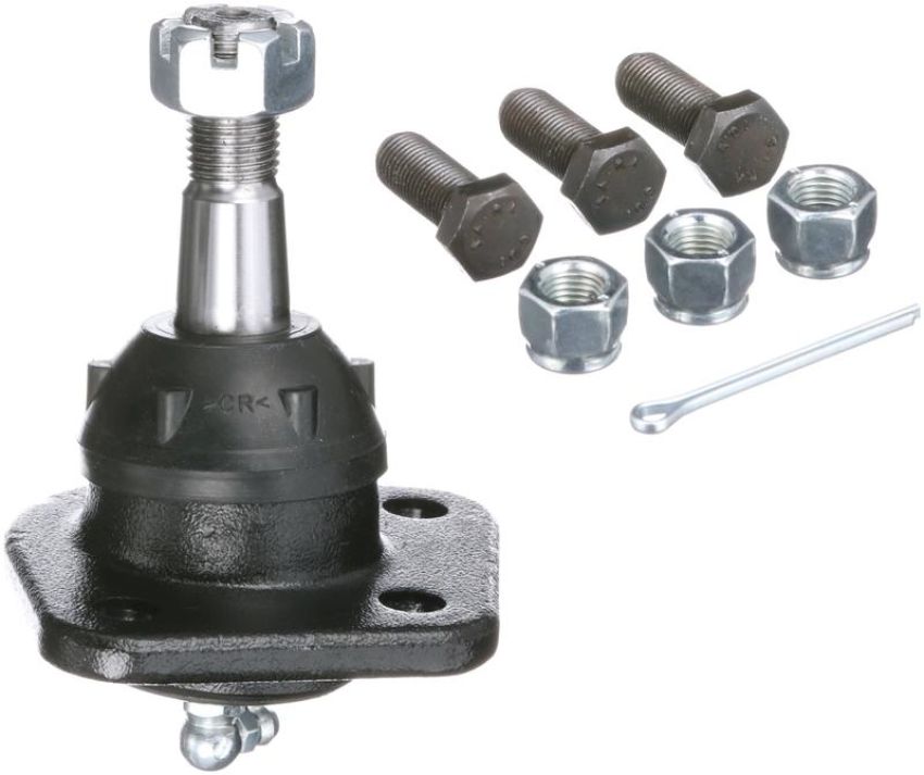 DELPHI TC5399 Ball Joint