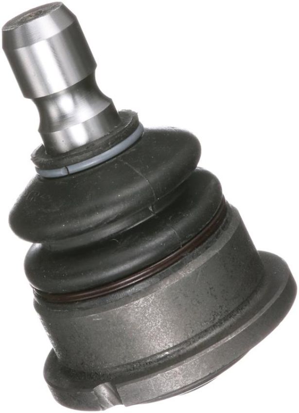 DELPHI TC5400 Ball Joint