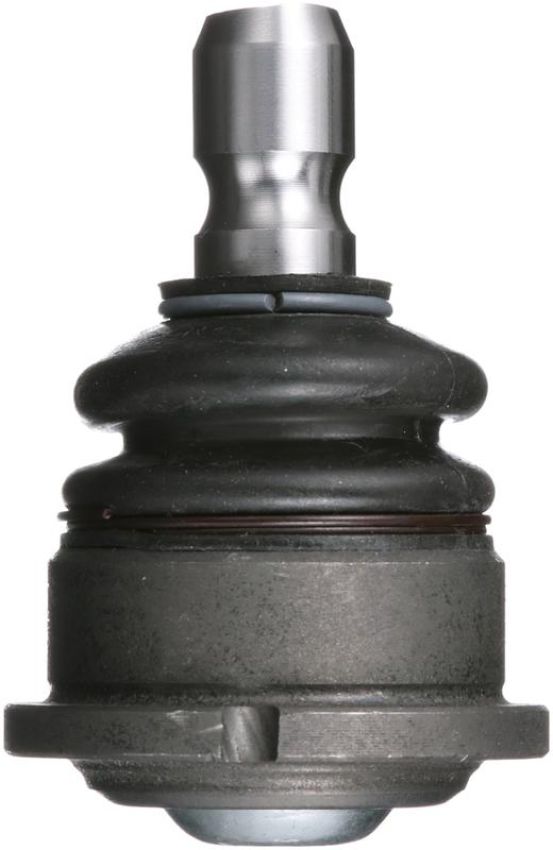 DELPHI TC5400 Ball Joint
