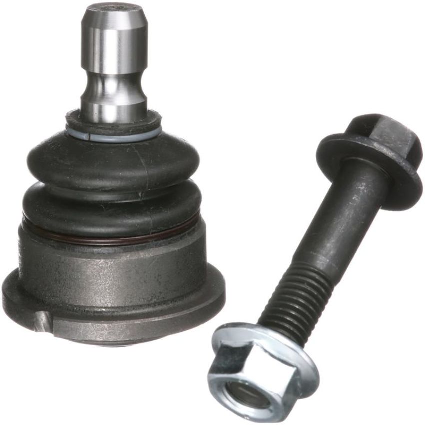 DELPHI TC5400 Ball Joint