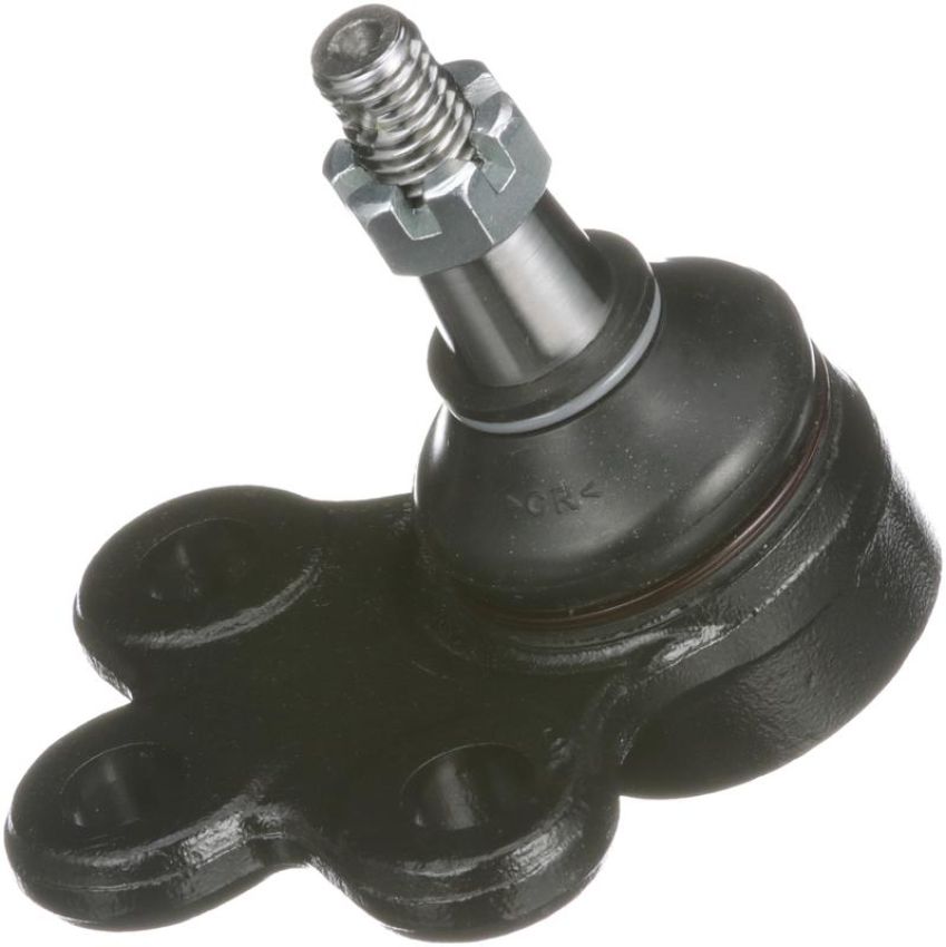 DELPHI TC5401 Ball Joint