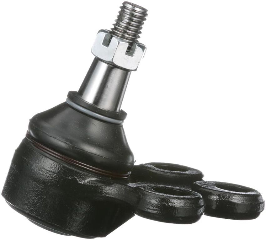 DELPHI TC5401 Ball Joint