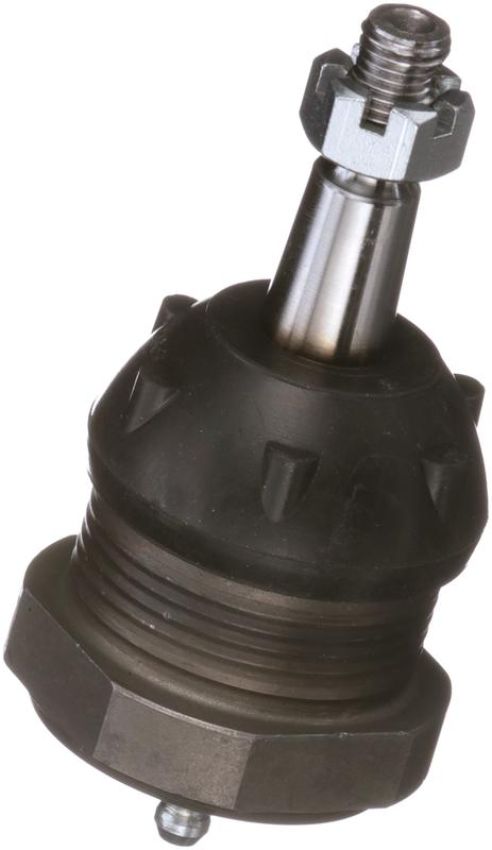 DELPHI TC5402 Ball Joint