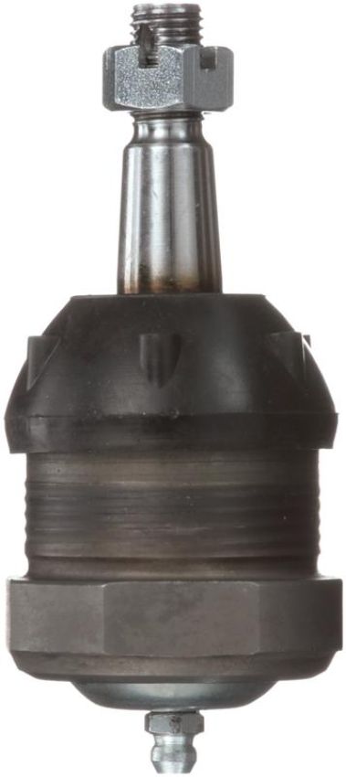DELPHI TC5402 Ball Joint