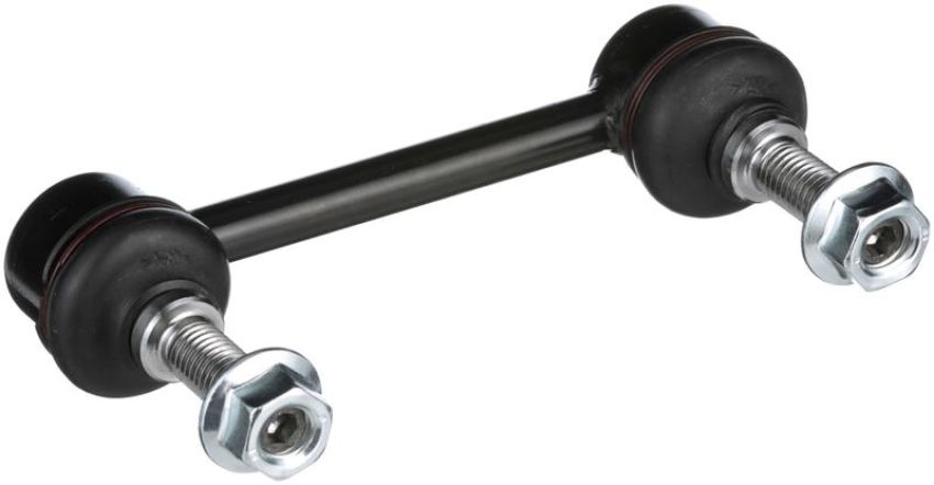 DELPHI TC5403 Suspension Stabilizer Bar Link