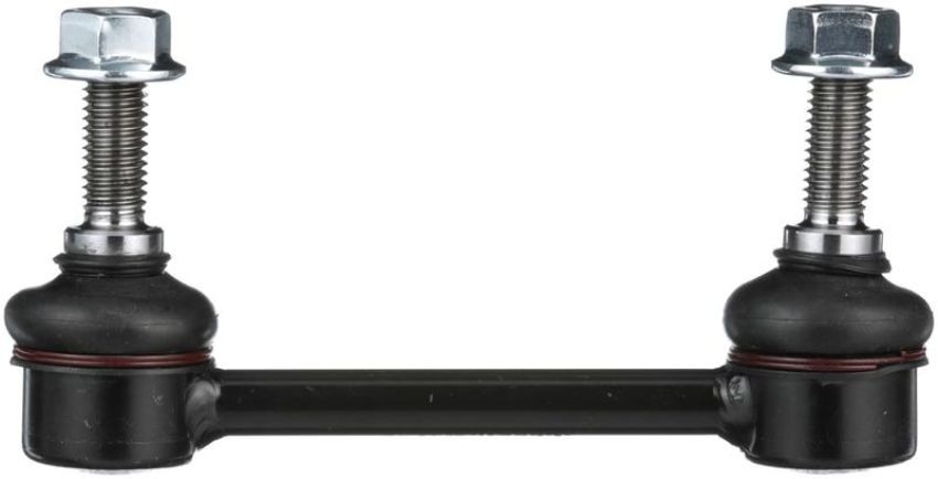 DELPHI TC5403 Suspension Stabilizer Bar Link