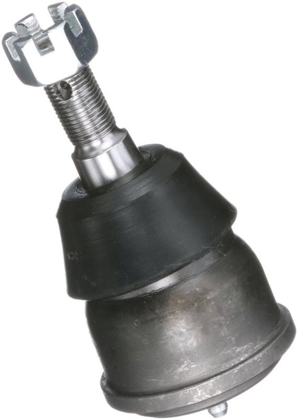 DELPHI TC5404 Ball Joint