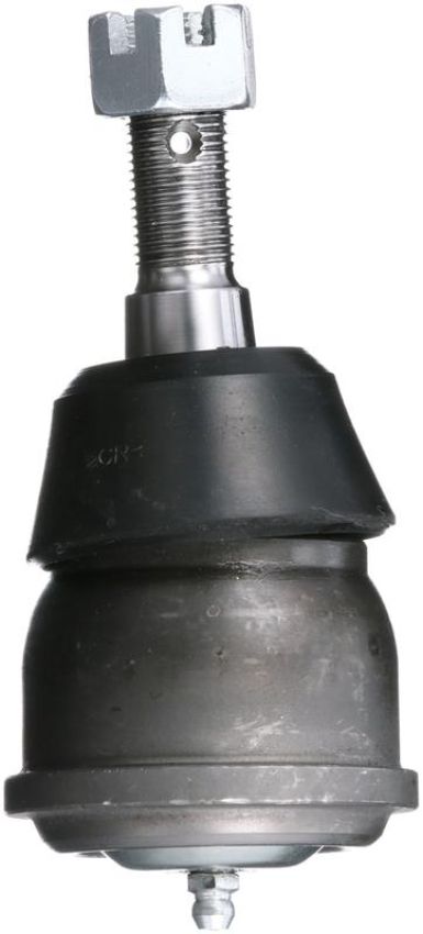 DELPHI TC5404 Ball Joint