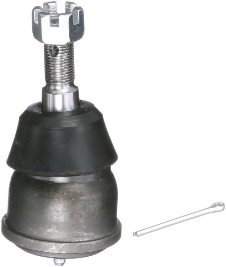 DELPHI TC5404 Ball Joint
