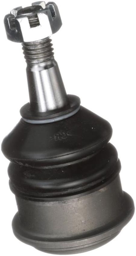 DELPHI TC5405 Ball Joint