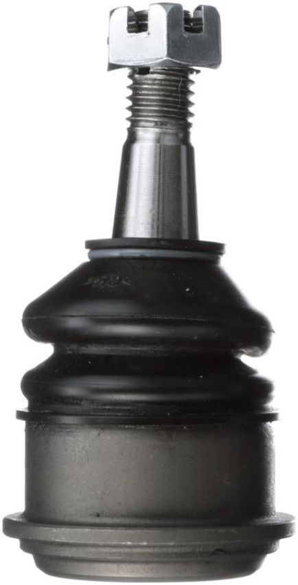 DELPHI TC5405 Ball Joint