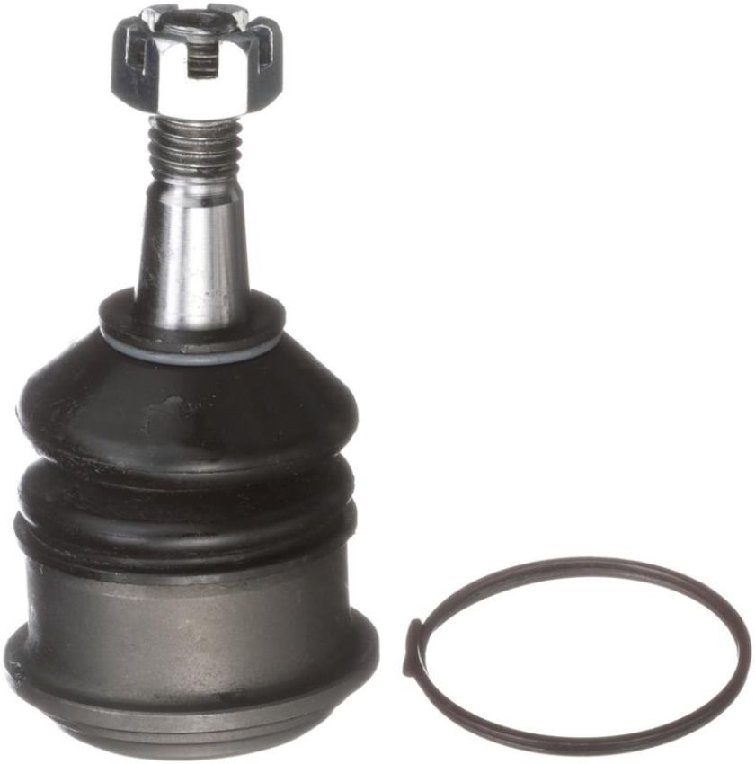 DELPHI TC5405 Ball Joint