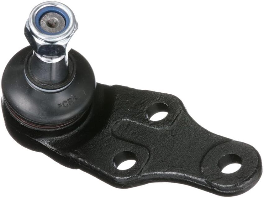 DELPHI TC5406 Ball Joint