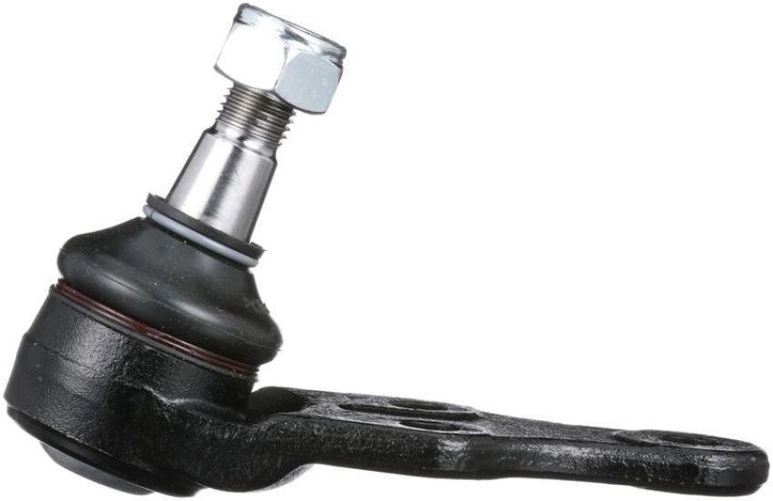 DELPHI TC5406 Ball Joint