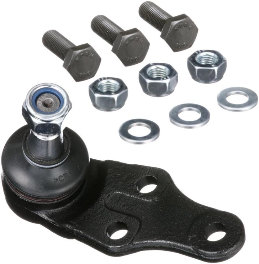 DELPHI TC5406 Ball Joint